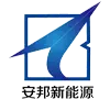 Qingdao Anbang Nova Energy Technologia Co, Ltd.