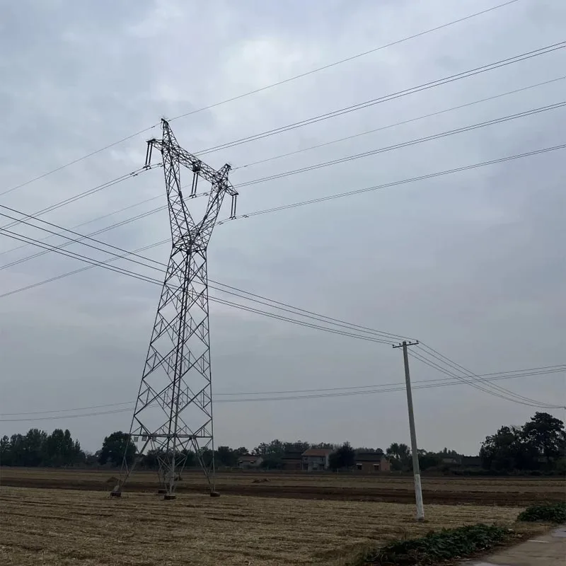Princeps Voltage Anglus Steel Transpositio turrim